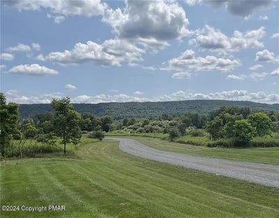 /international/us/sage-court-lot-7-lehighton-pa-110096547869/