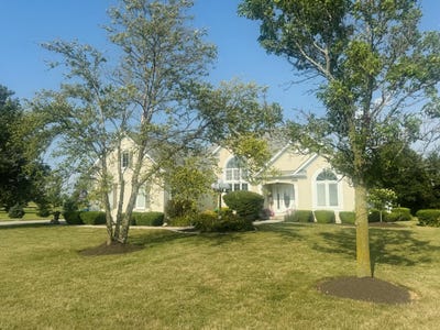 /international/us/6764-silver-lakes-drive-celina-oh-110100260606/?lang=zh-tw