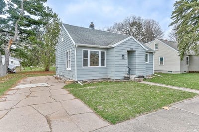 /international/us/508-n-9th-avenue-wausau-wi-110107381960/