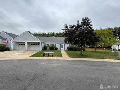 /international/us/723-mount-vernon-road-monroe-nj-110106852590/