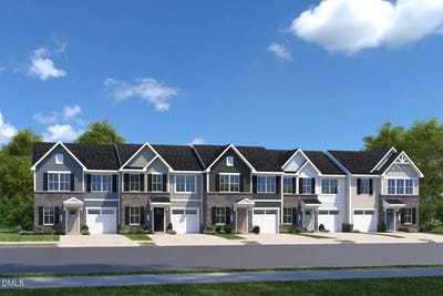 /international/us/405-moose-meadow-way-youngsville-nc-110105972702/