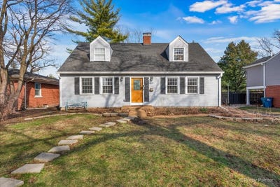/international/us/507-s-hi-lusi-avenue-mount-prospect-il-110107627085/
