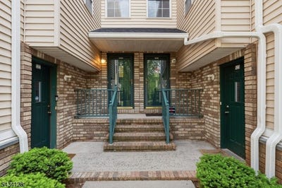 /international/us/502-rhoads-dr-montgomery-twp-nj-110108219816/