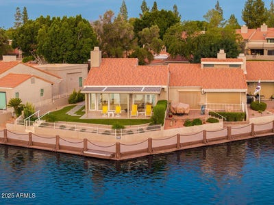 /international/us/5430-s-clambake-bay-court-tempe-az-110100508544/