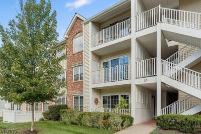 /international/us/1009-breckenridge-dr-branchburg-twp-nj-110120651886/