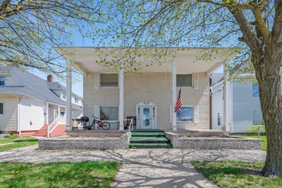/international/us/117-s-warren-avenue-big-rapids-mi-110096750717/