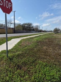 /international/us/ave-i-ingleside-tx-110106249861/