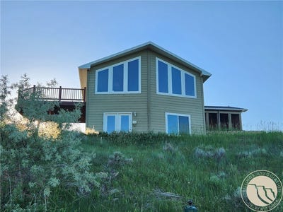 /international/us/6816-earl-avenue-huntley-mt-110100034223/?lang=zh-tw