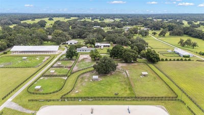 /international/us/15151-15101-nw-162nd-terrace-williston-fl-110105066801/