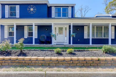 /international/us/28-duchess-avenue-middletown-nj-110101151539/