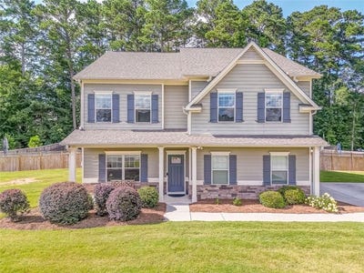 /international/us/405-benstone-drive-ne-calhoun-ga-110101007638/?lang=zh-cn