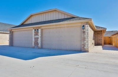 /international/us/1221-preston-trail-wolfforth-tx-110094378847/