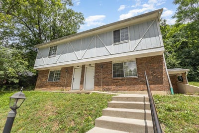 /international/us/1222-1224-e-henry-clay-avenue-covington-ky-110100993845/?lang=zh-tw