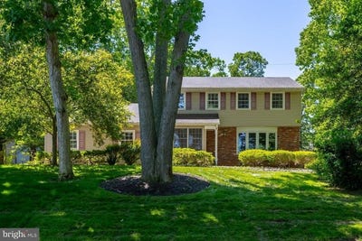 /international/us/73-colonial-terr-bridgeton-nj-110108474690/