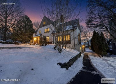 /international/us/112-oxford-place-bergenfield-nj-110106005218/