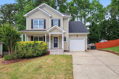 /international/us/205-pine-mill-lane-apex-nc-110107667606/