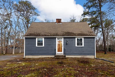 /international/us/157-jonathans-way-brewster-ma-110106759427/