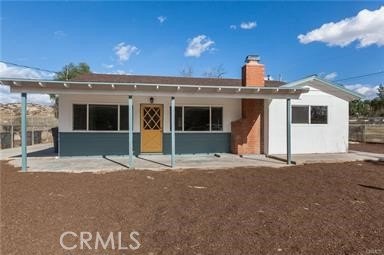 /international/us/21470-old-elsinore-road-perris-ca-110108567813/
