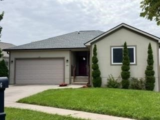 /international/us/146-rustic-drive-madison-wi-110110230648/