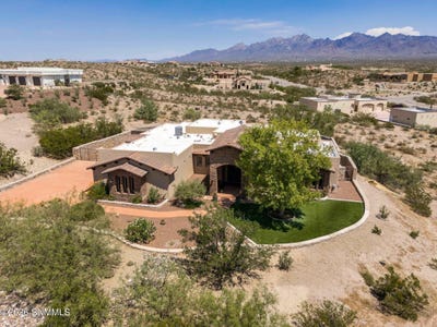 /international/us/5667-calle-de-paradise-las-cruces-nm-110110037576/