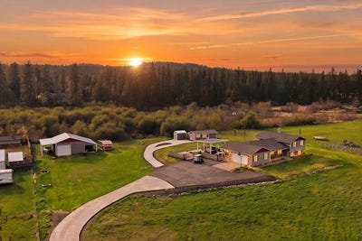/international/us/21913-n-meadowview-dr-colbert-wa-110107538831/