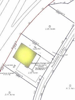 /international/us/3-evergreen-drive-fairfield-me-110000833969/