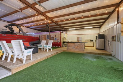 /international/us/2483-farm-to-market-road-2458-justiceburg-tx-110107656385/