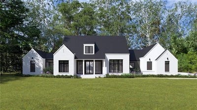 /international/us/72608-buttonbush-drive-covington-la-110108504712/