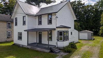 /international/us/71-shaw-blvd-monroeton-pa-110109425891/