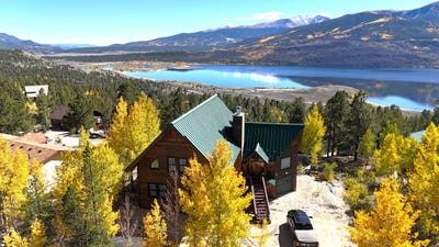 /international/us/142-parry-peak-drive-twin-lakes-co-110108073614/