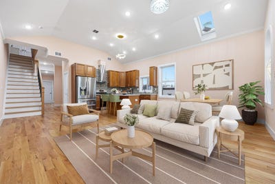 /international/us/156-leonard-st-jersey-city-nj-110105053028/