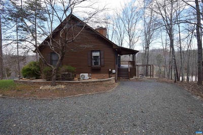 /international/us/43-s-bearwood-dr-palmyra-va-110106297357/