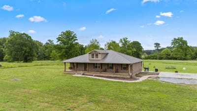 /international/us/5554-co-rd-565-hanceville-al-110096846893/