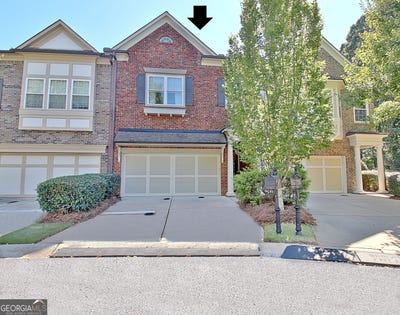 /international/us/52-star-spangled-lane-peachtree-city-ga-110120418488/