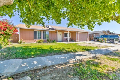 /international/us/29552-w-latta-avenue-cantua-creek-ca-110108030260/