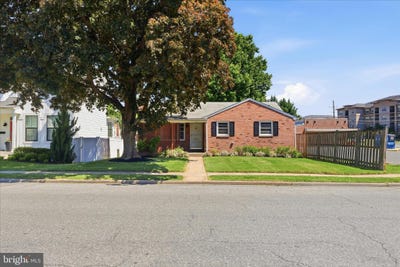 /international/us/17-e-thirteenth-street-frederick-md-110107711734/