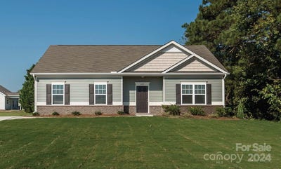 /international/us/6316-honor-avenue-midland-nc-110096446271/