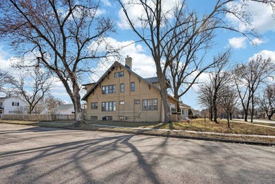 /international/us/411-witter-street-wisconsin-rapids-wi-110106955132/