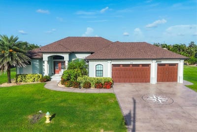 /international/us/204-w-pine-valley-lane-rotonda-west-fl-110100097159/?lang=zh-cn