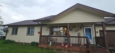 /international/us/159-quincy-loop-kalispell-mt-110108345636/