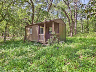 /international/us/vacant-e-2nd-way-greenville-fl-110119663561/