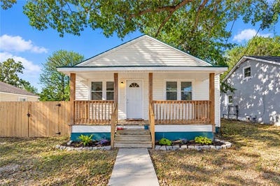 /international/us/207-n-capital-street-suffolk-va-110120797591/