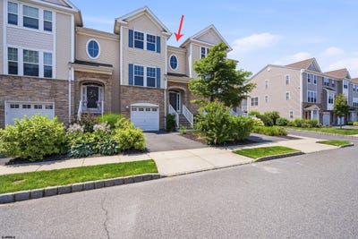 /international/us/213-mallard-ln-egg-harbor-township-nj-110109411703/