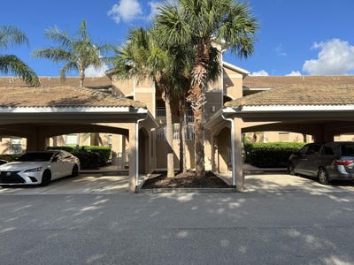 /international/us/1011-fairwaycove-lane-bradenton-fl-110101128107/?lang=en