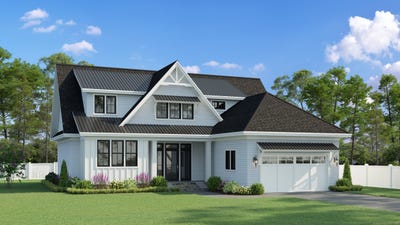 /international/us/64-loveland-road-hebron-ct-110101595283/
