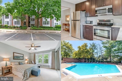 /international/us/7596-lakeside-village-drive-falls-church-va-110100568564/