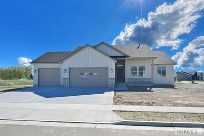 /international/us/433-spruce-way-rigby-id-110107865632/