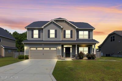 /international/us/804-tuscarora-trail-jacksonville-nc-110099920070/?lang=zh-cn