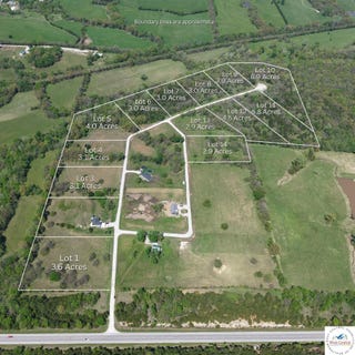 /international/us/countryside-circle-lot-1-otterville-mo-110107463924/