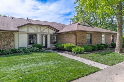 /international/us/762-pine-needles-drive-washington-twp-oh-110108542414/